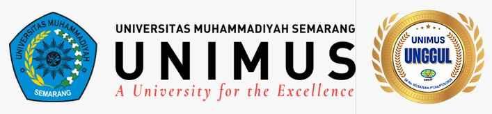 Universitas Muhammadiyah Semarang